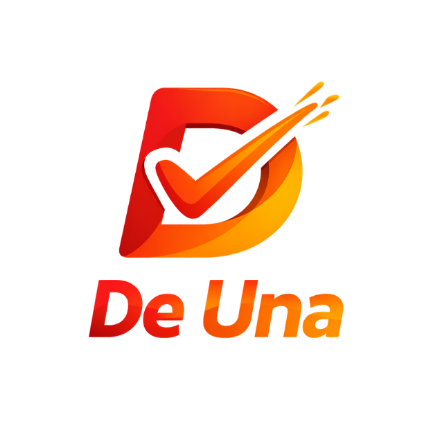 diseño sin título 1 editado